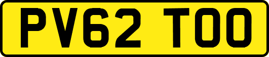 PV62TOO
