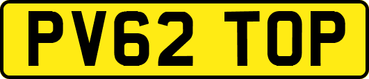 PV62TOP