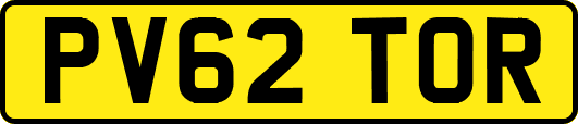 PV62TOR