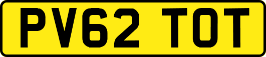 PV62TOT