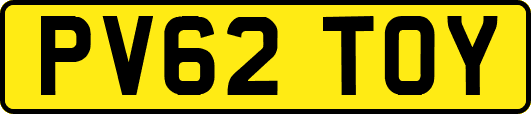 PV62TOY