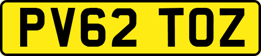 PV62TOZ