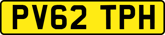 PV62TPH