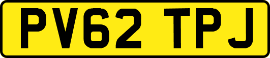 PV62TPJ