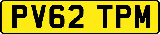 PV62TPM