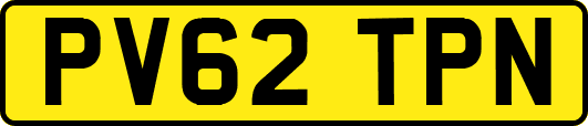 PV62TPN