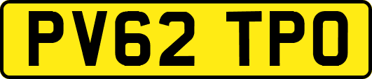 PV62TPO
