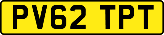 PV62TPT