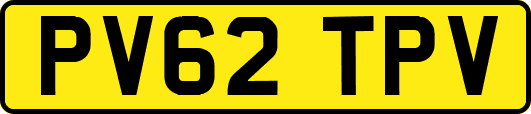PV62TPV