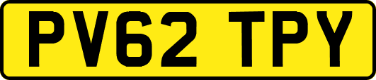 PV62TPY