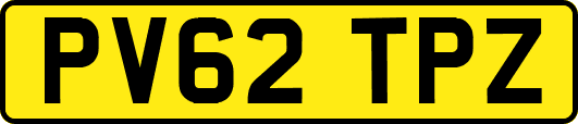 PV62TPZ
