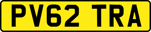 PV62TRA