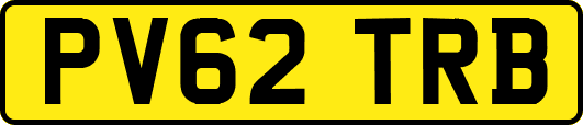 PV62TRB
