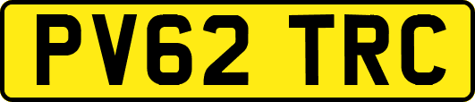 PV62TRC