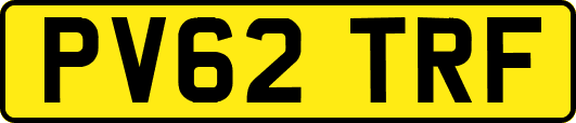 PV62TRF