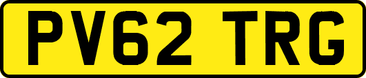PV62TRG