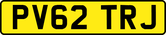 PV62TRJ
