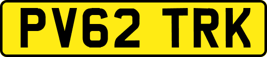 PV62TRK