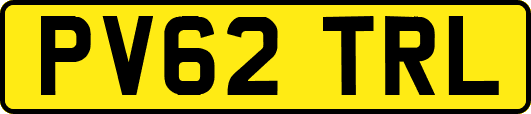 PV62TRL