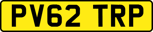 PV62TRP