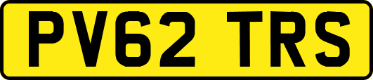 PV62TRS