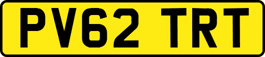 PV62TRT