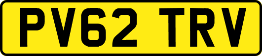 PV62TRV