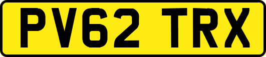 PV62TRX