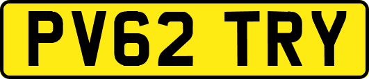 PV62TRY