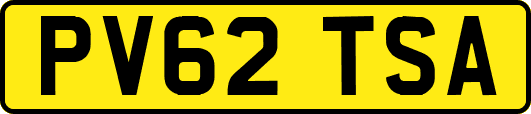 PV62TSA