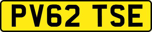 PV62TSE