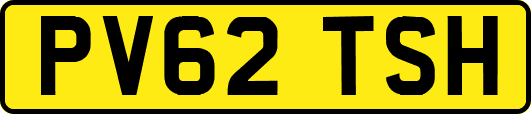 PV62TSH