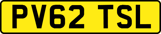 PV62TSL