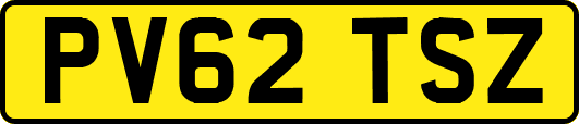PV62TSZ