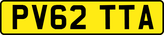 PV62TTA