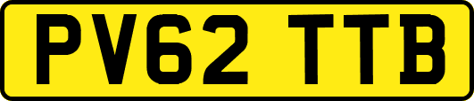 PV62TTB