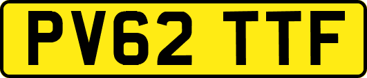 PV62TTF