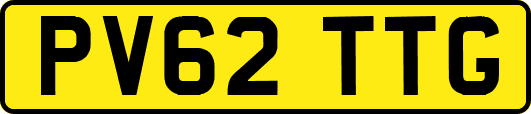 PV62TTG
