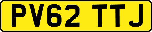 PV62TTJ