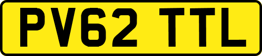 PV62TTL