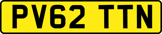 PV62TTN