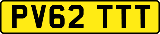 PV62TTT