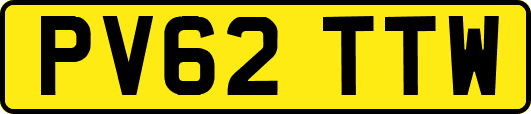PV62TTW