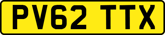 PV62TTX