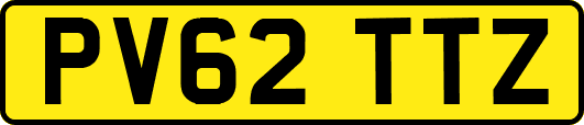 PV62TTZ