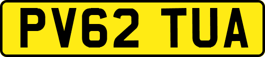PV62TUA