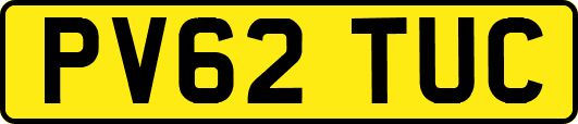 PV62TUC