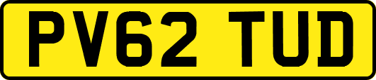 PV62TUD