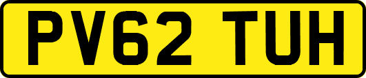 PV62TUH