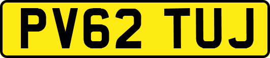 PV62TUJ
